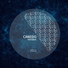 Canedo