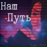 Ivan GTm