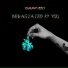 GAMBOL & SYRAX (beat by.HeadhunterBeatz)