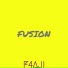 F4AJI