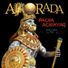 Alborada