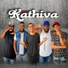 Kathiva