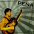 Peña