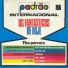 The Parrots