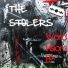The Stolers, Charleen
