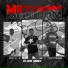 Click Huus feat. TripyBone, Pop C