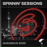 KSHMR feat. Jake Reese