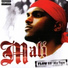 Mali, Mighty Kalimba