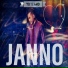 Janno