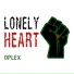 Oplex