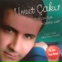 Umut Çakır