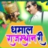 Mangal Singh, Nilu Rangali