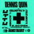 Dennis Quin