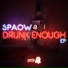 Spaow