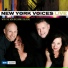 New York Voices