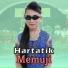 Hartatik kecil