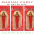 Mariah Carey feat. Nicki Minaj