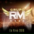 Grupo RM