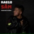 Raego
