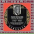 Bob Howard And His Orchestra