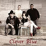 Clever Blue