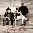 Clever Blue