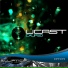 UCast