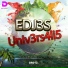 EDJ3S