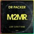 Dr Packer