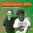 Ranking Joe feat. Dubiterian