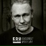 Edu Kettunen