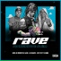 DJ DUARTE, Pet & Bobii