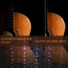 Elevator Background Music Project