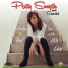 Patty Smyth and Scandal