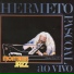 Hermeto Pascoal