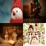 Charmant Musique de Noel