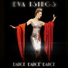 Jose Spinnin Cortes, Eva Isings