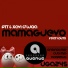 PTT, Xavi D'lucia feat. Lolita