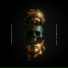 Redyard (feat. Lestage)