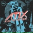 Atix