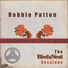 Robbie Patton