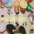 Tory Lanez feat. NAV