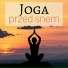 Joga Snem