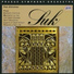 Prague Symphony Orchestra, Petr Altrichter