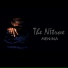 The Nitrox feat. Geovany