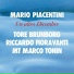 Mario Piacentini Quartet