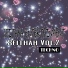 Dj Techno Shalun feat Dj Fan asY