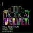 Full Intention