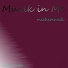 Michi Muzik