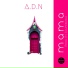 A.D.N